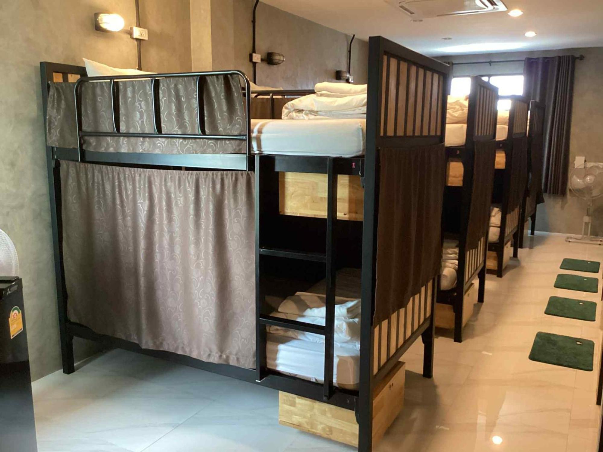 Puak Taem Boutique Hotel — Photos 3