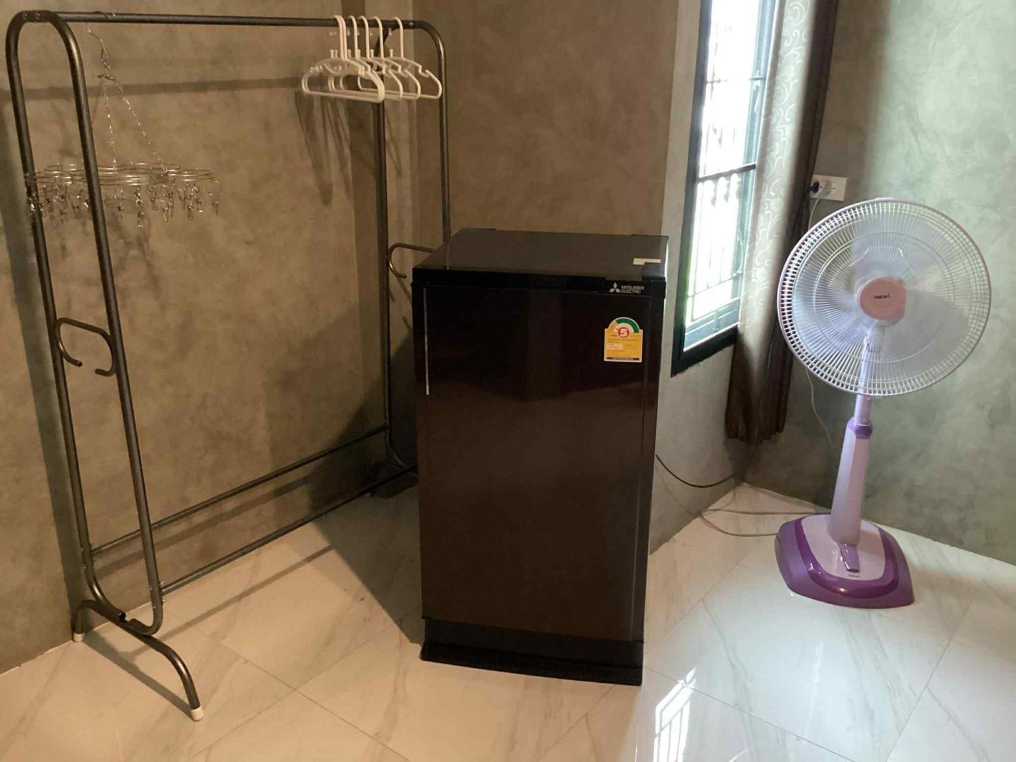 Puak Taem Boutique Hotel — Photos 2